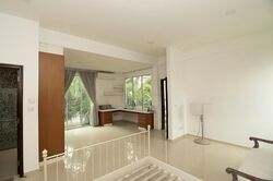 Seletar Hills Estate (D28), Detached #613350941
